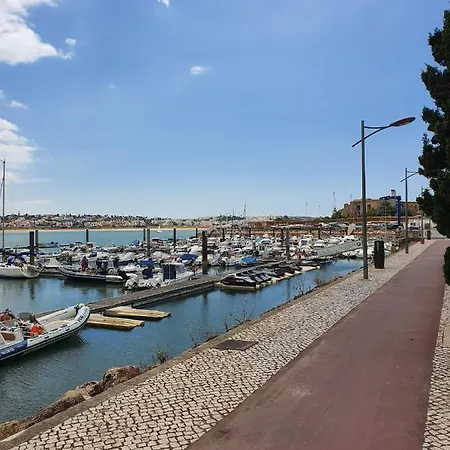 Livingfit Portimao